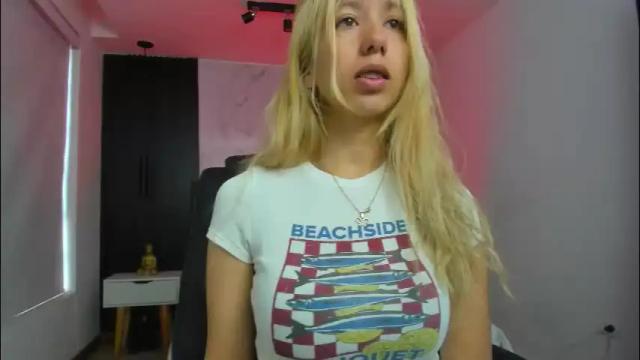 Image 12 of serene_waves Stream on Chaturbate on 2 months ago