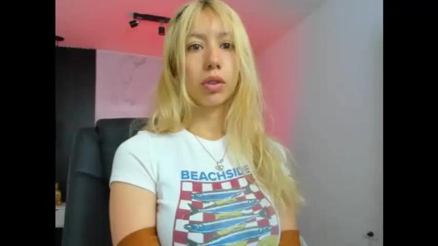 Image 7 of serene_waves Stream on Chaturbate on 2 months ago