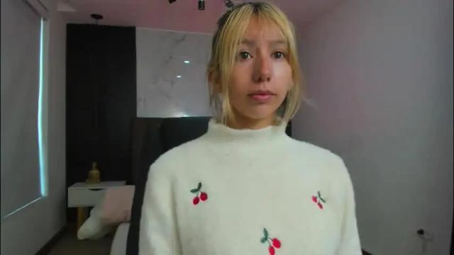Thumbnail 1, serene_waves's Stream at Chaturbate, 2 months ago