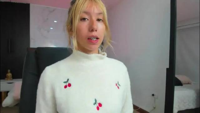 Image 12 of serene_waves Stream on Chaturbate on 2 months ago