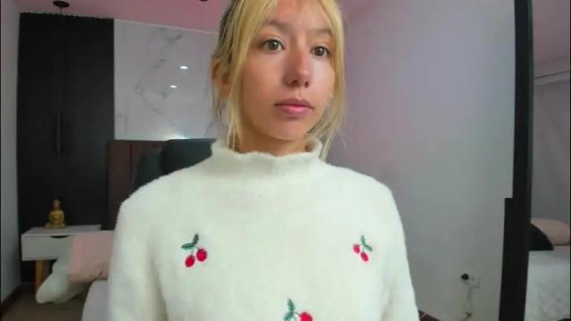Image 2 of serene_waves Stream on Chaturbate on 2 months ago