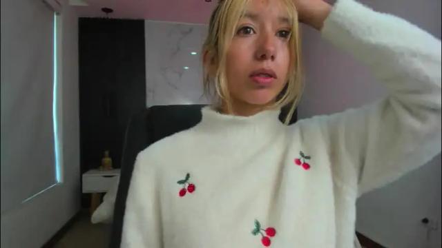 Image 3 of serene_waves Stream on Chaturbate on 2 months ago