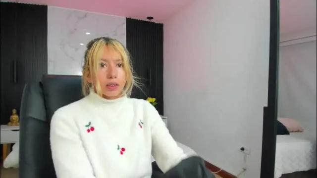 Image 4 of serene_waves Stream on Chaturbate on 2 months ago