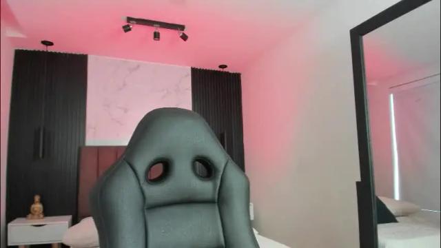Image 6 of serene_waves Stream on Chaturbate on 2 months ago