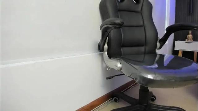 Thumbnail 1, serene_waves's Stream at Chaturbate, 1 month ago