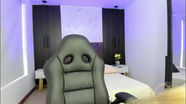 Image 11 of serene_waves Stream on Chaturbate on 1 month ago