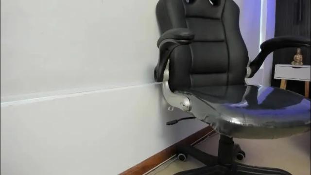 Image 2 of serene_waves Stream on Chaturbate on 1 month ago