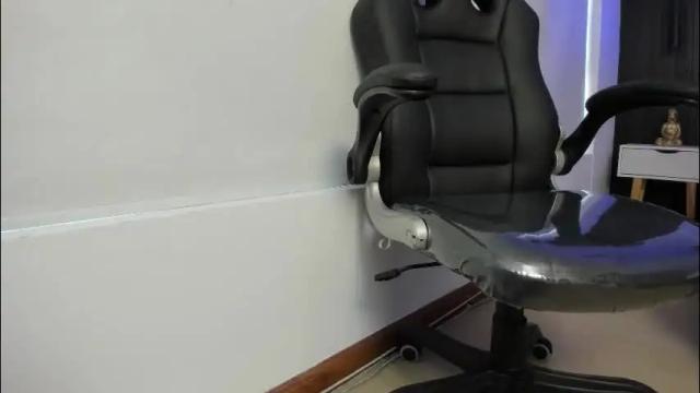 Image 3 of serene_waves Stream on Chaturbate on 1 month ago