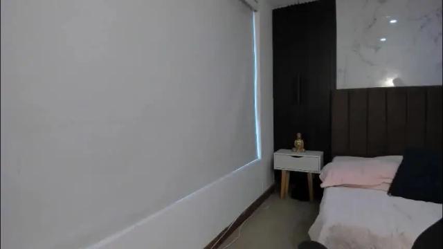 Image 4 of serene_waves Stream on Chaturbate on 1 month ago