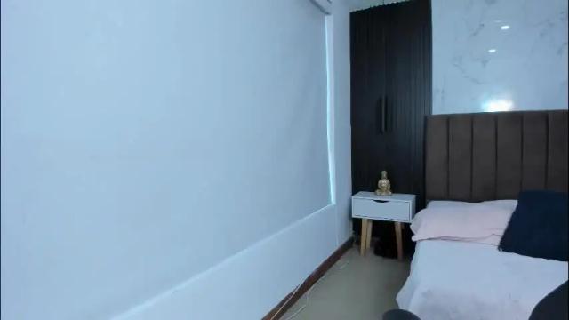 Image 6 of serene_waves Stream on Chaturbate on 1 month ago