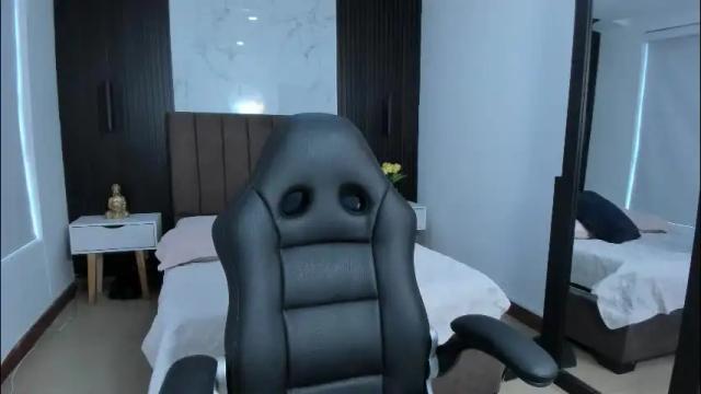 Thumbnail 3, serene_waves's Stream at Chaturbate, 1 month ago