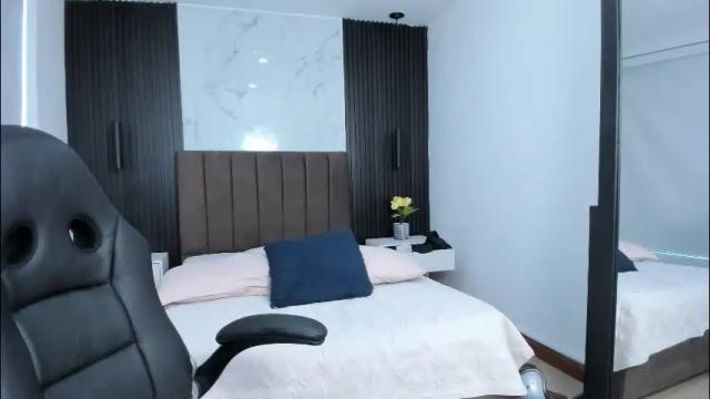 Image 11 of serene_waves Stream on Chaturbate on 1 month ago