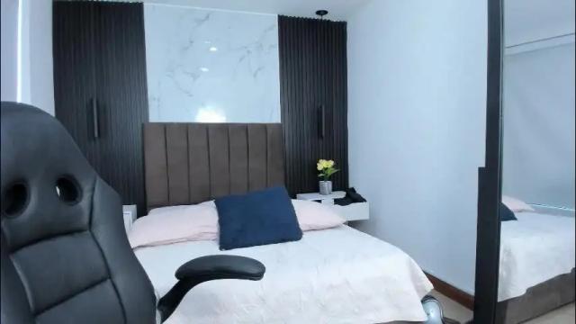 Image 12 of serene_waves Stream on Chaturbate on 1 month ago