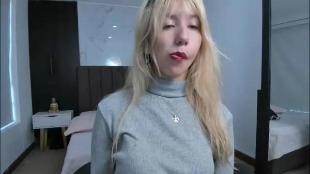 Image 4 of serene_waves Stream on Chaturbate on 1 month ago