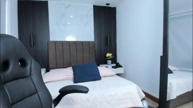 Image 6 of serene_waves Stream on Chaturbate on 1 month ago