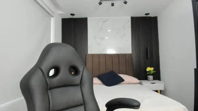 Image 12 of serene_waves Stream on Chaturbate on 1 month ago