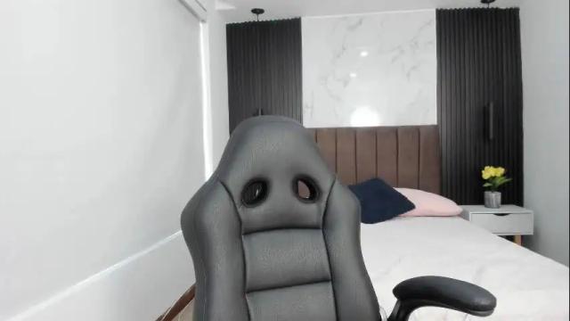 Thumbnail 2, serene_waves's Stream at Chaturbate, 1 month ago