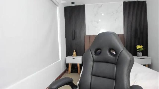 Image 6 of serene_waves Stream on Chaturbate on 1 month ago