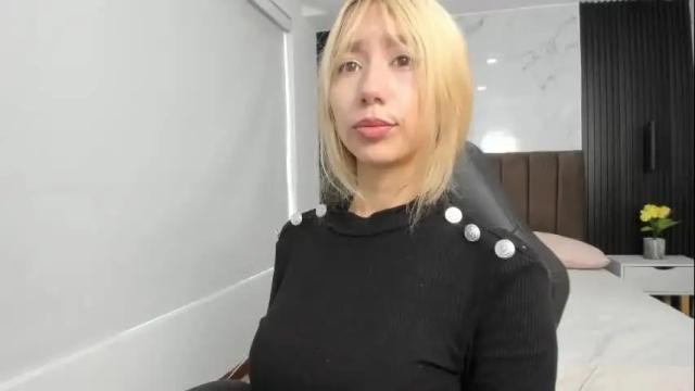 Image 8 of serene_waves Stream on Chaturbate on 1 month ago