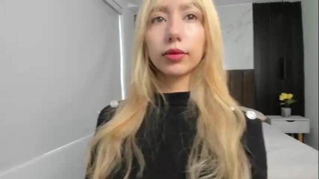 Thumbnail 3, serene_waves's Stream at Chaturbate, 1 month ago