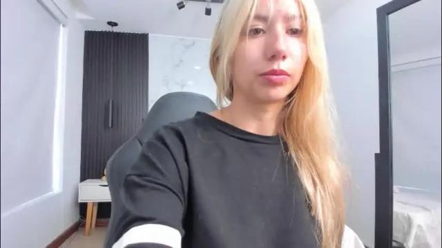 Image 10 of serene_waves Stream on Chaturbate on 1 month ago