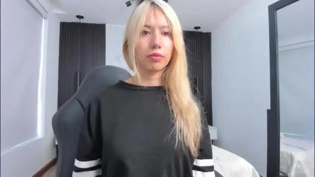 Image 11 of serene_waves Stream on Chaturbate on 1 month ago