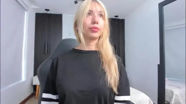 Image 12 of serene_waves Stream on Chaturbate on 1 month ago