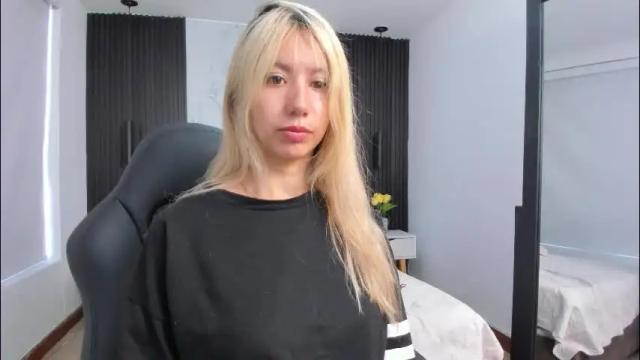 Thumbnail 2, serene_waves's Stream at Chaturbate, 1 month ago
