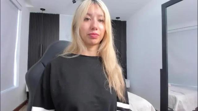 Image 6 of serene_waves Stream on Chaturbate on 1 month ago
