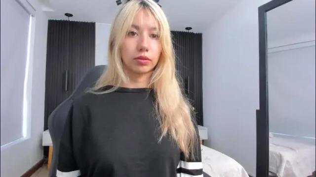 Image 7 of serene_waves Stream on Chaturbate on 1 month ago