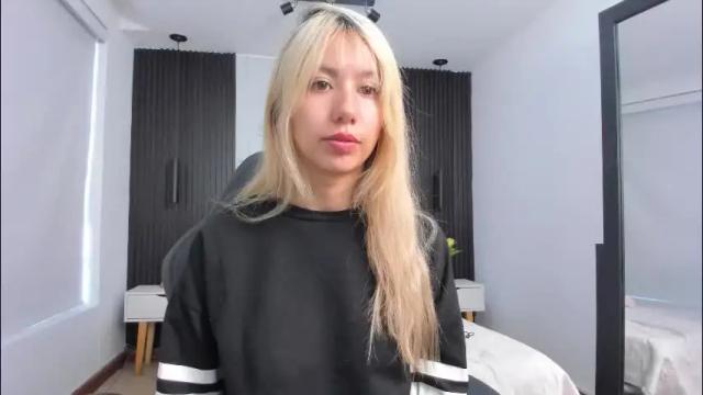 Image 8 of serene_waves Stream on Chaturbate on 1 month ago