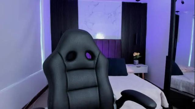 Image 8 of serene_waves Stream on Chaturbate on 1 month ago