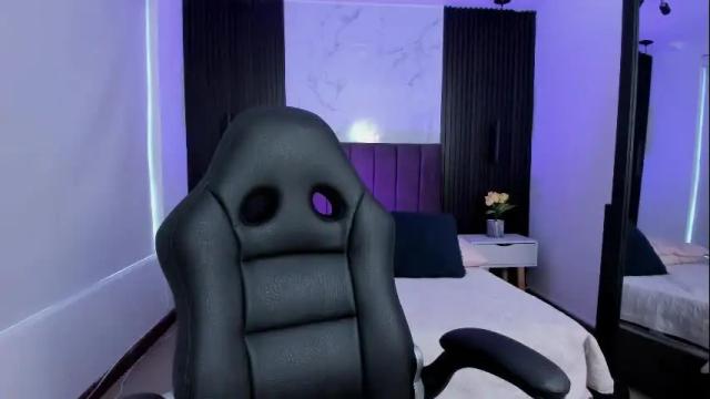 Thumbnail 3, serene_waves's Stream at Chaturbate, 1 month ago