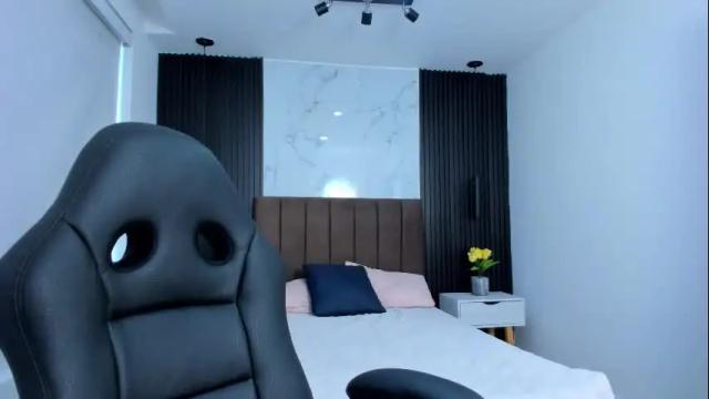 Image 4 of serene_waves Stream on Chaturbate on 1 month ago