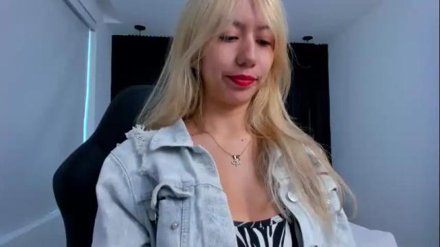Image 7 of serene_waves Stream on Chaturbate on 1 month ago