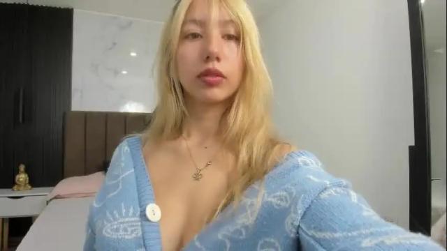 Thumbnail 3, serene_waves's Stream at Chaturbate, 1 month ago