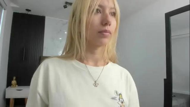 Thumbnail 2, serene_waves's Stream at Chaturbate, 29 days ago