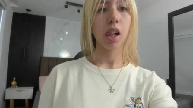 Image 6 of serene_waves Stream on Chaturbate on 29 days ago