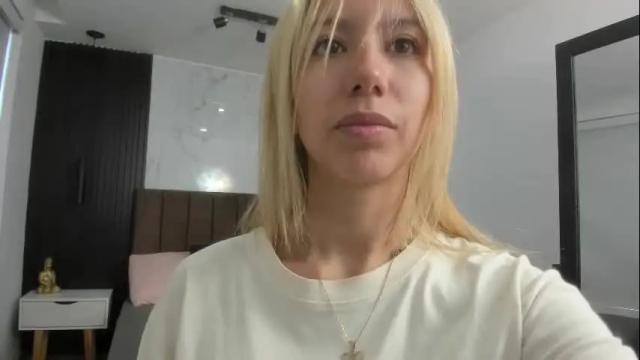 Image 8 of serene_waves Stream on Chaturbate on 29 days ago