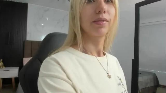 Thumbnail 3, serene_waves's Stream at Chaturbate, 29 days ago