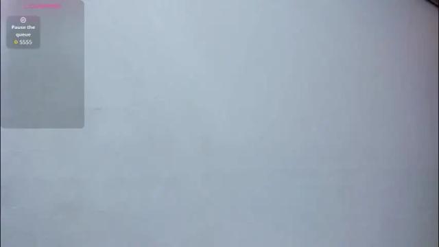 Image 4 of serene_waves Stream on Chaturbate on 1 month ago