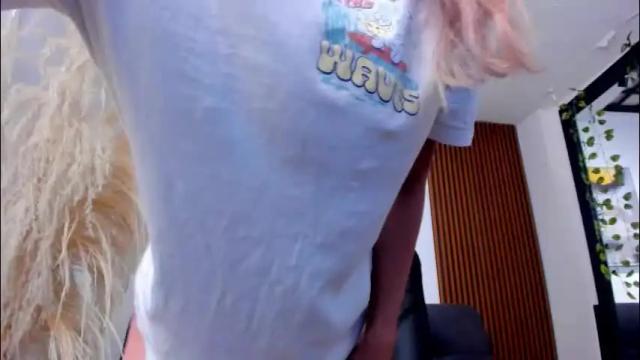 Image 10 of serene_waves Stream on Chaturbate on 1 month ago