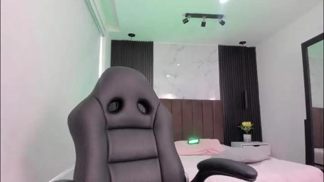 Thumbnail 1, serene_waves's Stream at Chaturbate, 1 month ago