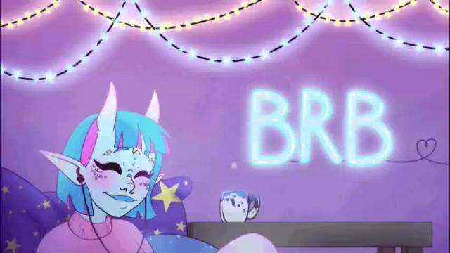 Image 10 of serene_waves Stream on Chaturbate on 1 month ago