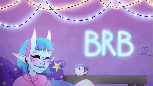 Thumbnail 3, serene_waves's Stream at Chaturbate, 1 month ago