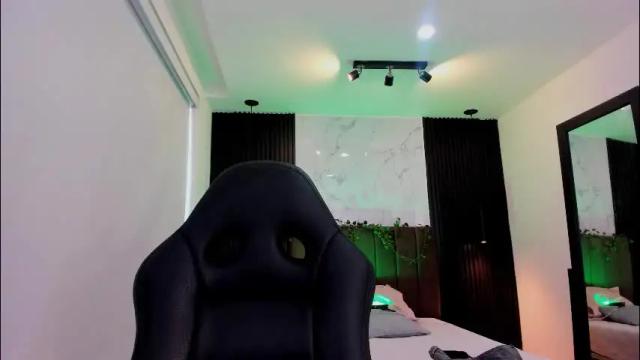 Image 10 of serene_waves Stream on Chaturbate on 1 month ago