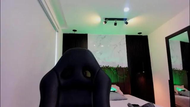 Image 8 of serene_waves Stream on Chaturbate on 1 month ago