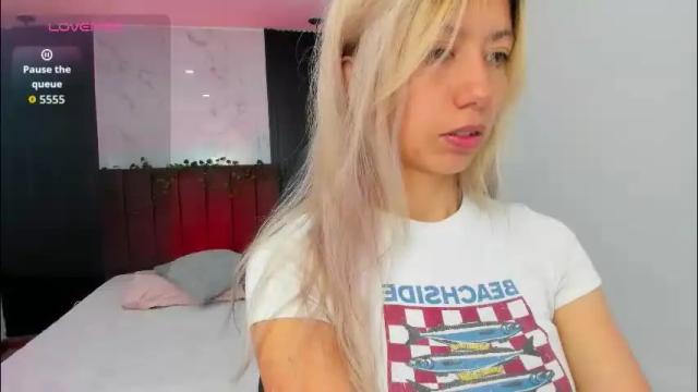 Image 6 of serene_waves Stream on Chaturbate on 1 month ago