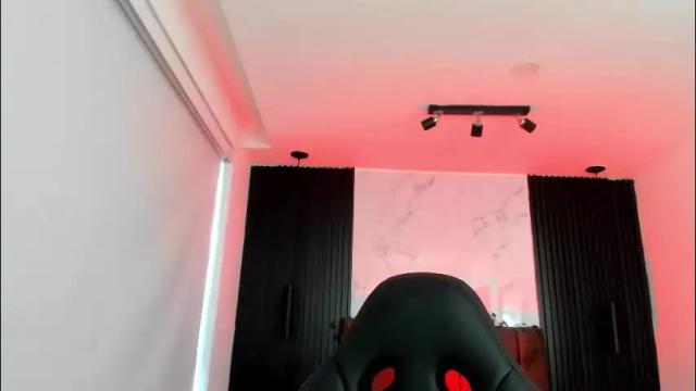 Thumbnail 1, serene_waves's Stream at Chaturbate, 1 month ago