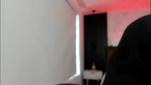 Image 10 of serene_waves Stream on Chaturbate on 1 month ago